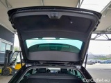  Skoda  Octavia SKODA  WAGON / 2020 / 5P / STATION WAGON 2.0 TDI EVO 110KW STYLE DSG 4WD #175