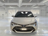  Toyota  Corolla TOYOTA  / 2019 / 5P / STATION WAGON TS 1.8 HYBRID BUSINESS #6
