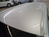  Toyota  Corolla TOYOTA  / 2019 / 5P / STATION WAGON TS 1.8 HYBRID BUSINESS #9