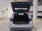  Toyota  Corolla TOYOTA  / 2019 / 5P / STATION WAGON TS 1.8 HYBRID BUSINESS #5