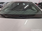  Toyota  Corolla TOYOTA  / 2019 / 5P / STATION WAGON TS 1.8 HYBRID BUSINESS #10