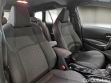  Toyota  Corolla TOYOTA  / 2019 / 5P / STATION WAGON TS 1.8 HYBRID BUSINESS #13