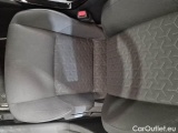  Toyota  Corolla TOYOTA  / 2019 / 5P / STATION WAGON TS 1.8 HYBRID BUSINESS #12