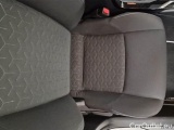  Toyota  Corolla TOYOTA  / 2019 / 5P / STATION WAGON TS 1.8 HYBRID BUSINESS #14