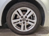 Toyota  Corolla TOYOTA  / 2019 / 5P / STATION WAGON TS 1.8 HYBRID BUSINESS #17