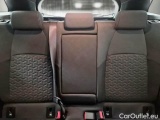  Toyota  Corolla TOYOTA  / 2019 / 5P / STATION WAGON TS 1.8 HYBRID BUSINESS #15