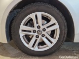  Toyota  Corolla TOYOTA  / 2019 / 5P / STATION WAGON TS 1.8 HYBRID BUSINESS #20