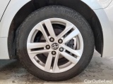  Toyota  Corolla TOYOTA  / 2019 / 5P / STATION WAGON TS 1.8 HYBRID BUSINESS #19