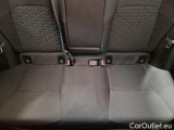  Toyota  Corolla TOYOTA  / 2019 / 5P / STATION WAGON TS 1.8 HYBRID BUSINESS #16