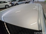  Toyota  Corolla TOYOTA  / 2019 / 5P / STATION WAGON TS 1.8 HYBRID BUSINESS #22