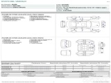  Toyota  Corolla TOYOTA  / 2019 / 5P / STATION WAGON TS 1.8 HYBRID BUSINESS #21
