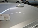  Toyota  Corolla TOYOTA  / 2019 / 5P / STATION WAGON TS 1.8 HYBRID BUSINESS #23
