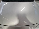 Toyota  Corolla TOYOTA  / 2019 / 5P / STATION WAGON TS 1.8 HYBRID BUSINESS #24