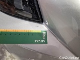  Toyota  Corolla TOYOTA  / 2019 / 5P / STATION WAGON TS 1.8 HYBRID BUSINESS #33