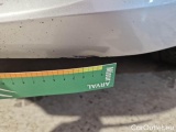  Toyota  Corolla TOYOTA  / 2019 / 5P / STATION WAGON TS 1.8 HYBRID BUSINESS #29