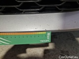  Toyota  Corolla TOYOTA  / 2019 / 5P / STATION WAGON TS 1.8 HYBRID BUSINESS #31