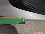 Toyota  Corolla TOYOTA  / 2019 / 5P / STATION WAGON TS 1.8 HYBRID BUSINESS #34