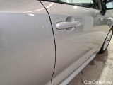  Toyota  Corolla TOYOTA  / 2019 / 5P / STATION WAGON TS 1.8 HYBRID BUSINESS #41