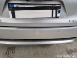  Toyota  Corolla TOYOTA  / 2019 / 5P / STATION WAGON TS 1.8 HYBRID BUSINESS #45