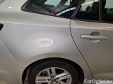  Toyota  Corolla TOYOTA  / 2019 / 5P / STATION WAGON TS 1.8 HYBRID BUSINESS #43