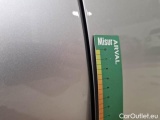  Toyota  Corolla TOYOTA  / 2019 / 5P / STATION WAGON TS 1.8 HYBRID BUSINESS #42