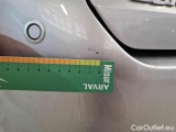  Toyota  Corolla TOYOTA  / 2019 / 5P / STATION WAGON TS 1.8 HYBRID BUSINESS #47