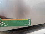  Toyota  Corolla TOYOTA  / 2019 / 5P / STATION WAGON TS 1.8 HYBRID BUSINESS #46