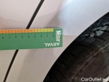  Toyota  Corolla TOYOTA  / 2019 / 5P / STATION WAGON TS 1.8 HYBRID BUSINESS #50