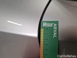  Toyota  Corolla TOYOTA  / 2019 / 5P / STATION WAGON TS 1.8 HYBRID BUSINESS #44