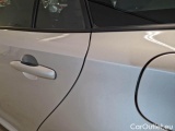  Toyota  Corolla TOYOTA  / 2019 / 5P / STATION WAGON TS 1.8 HYBRID BUSINESS #51
