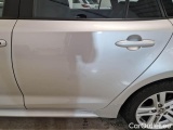  Toyota  Corolla TOYOTA  / 2019 / 5P / STATION WAGON TS 1.8 HYBRID BUSINESS #53