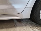  Toyota  Corolla TOYOTA  / 2019 / 5P / STATION WAGON TS 1.8 HYBRID BUSINESS #55