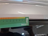  Toyota  Corolla TOYOTA  / 2019 / 5P / STATION WAGON TS 1.8 HYBRID BUSINESS #60