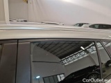  Toyota  Corolla TOYOTA  / 2019 / 5P / STATION WAGON TS 1.8 HYBRID BUSINESS #59