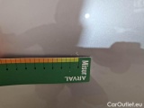  Toyota  Corolla TOYOTA  / 2019 / 5P / STATION WAGON TS 1.8 HYBRID BUSINESS #54