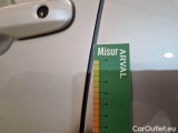  Toyota  Corolla TOYOTA  / 2019 / 5P / STATION WAGON TS 1.8 HYBRID BUSINESS #63