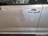  Toyota  Corolla TOYOTA  / 2019 / 5P / STATION WAGON TS 1.8 HYBRID BUSINESS #64