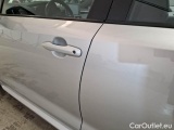  Toyota  Corolla TOYOTA  / 2019 / 5P / STATION WAGON TS 1.8 HYBRID BUSINESS #62