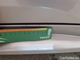  Toyota  Corolla TOYOTA  / 2019 / 5P / STATION WAGON TS 1.8 HYBRID BUSINESS #58