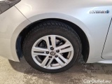  Toyota  Corolla TOYOTA  / 2019 / 5P / STATION WAGON TS 1.8 HYBRID BUSINESS #68