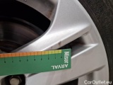  Toyota  Corolla TOYOTA  / 2019 / 5P / STATION WAGON TS 1.8 HYBRID BUSINESS #73