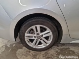  Toyota  Corolla TOYOTA  / 2019 / 5P / STATION WAGON TS 1.8 HYBRID BUSINESS #72