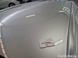  Toyota  Corolla TOYOTA  / 2019 / 5P / STATION WAGON TS 1.8 HYBRID BUSINESS #75