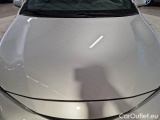  Toyota  Corolla TOYOTA  / 2019 / 5P / STATION WAGON TS 1.8 HYBRID BUSINESS #76