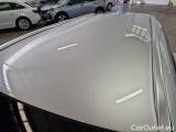  Toyota  Corolla TOYOTA  / 2019 / 5P / STATION WAGON TS 1.8 HYBRID BUSINESS #74
