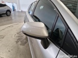 Toyota  Corolla TOYOTA  / 2019 / 5P / STATION WAGON TS 1.8 HYBRID BUSINESS #78