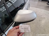  Toyota  Corolla TOYOTA  / 2019 / 5P / STATION WAGON TS 1.8 HYBRID BUSINESS #81