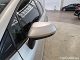  Toyota  Corolla TOYOTA  / 2019 / 5P / STATION WAGON TS 1.8 HYBRID BUSINESS #80