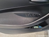  Toyota  Corolla TOYOTA  / 2019 / 5P / STATION WAGON TS 1.8 HYBRID BUSINESS #83