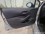  Toyota  Corolla TOYOTA  / 2019 / 5P / STATION WAGON TS 1.8 HYBRID BUSINESS #82